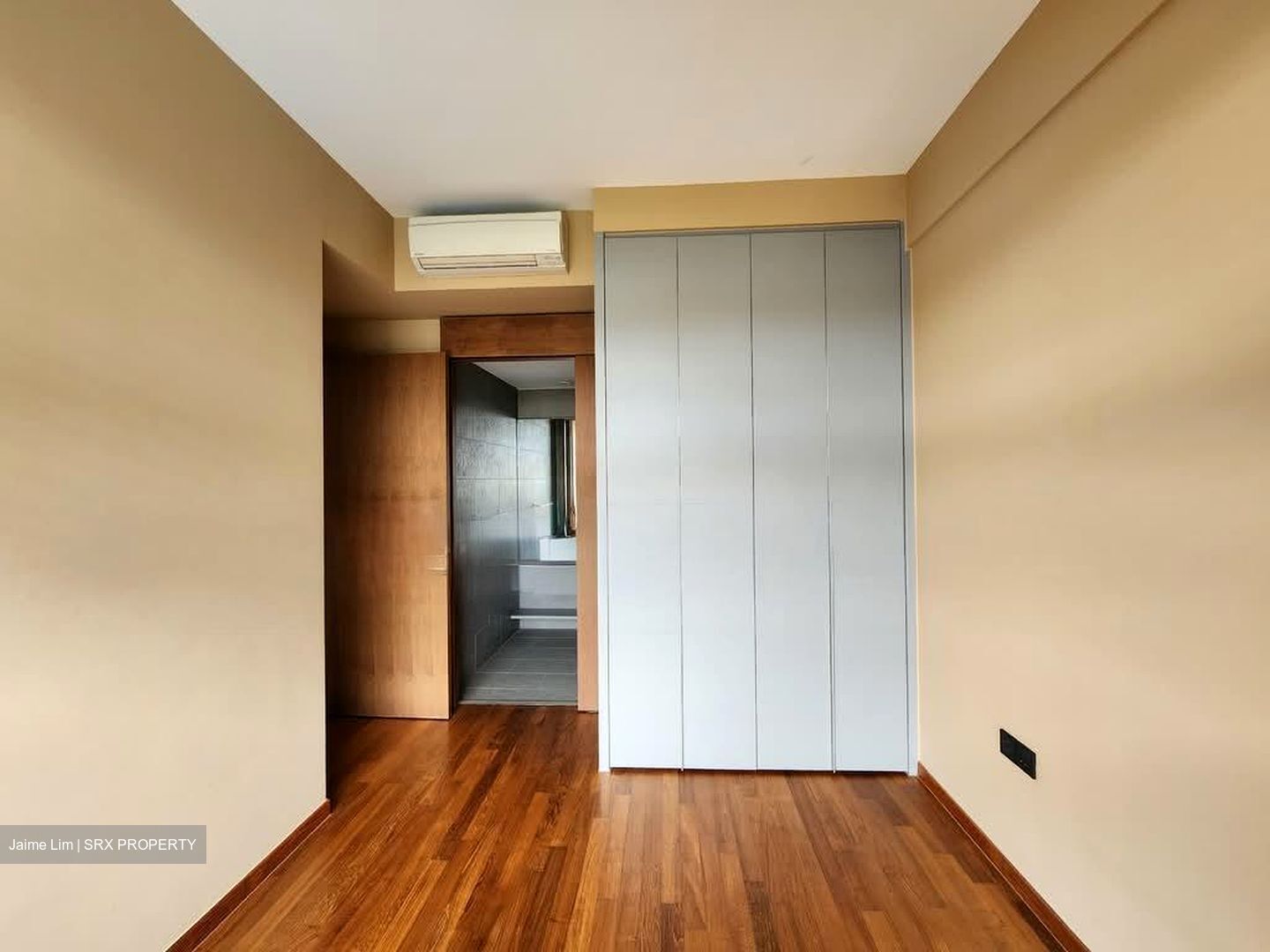 Kandis Residence (D27), Condominium #529430211